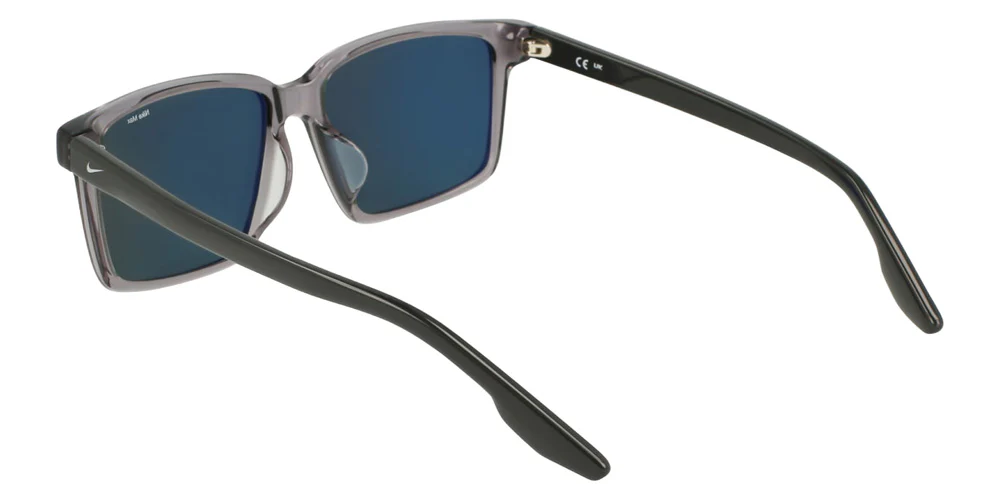 Nike - ECLIPSE FALL LB IB0342 - Image 20