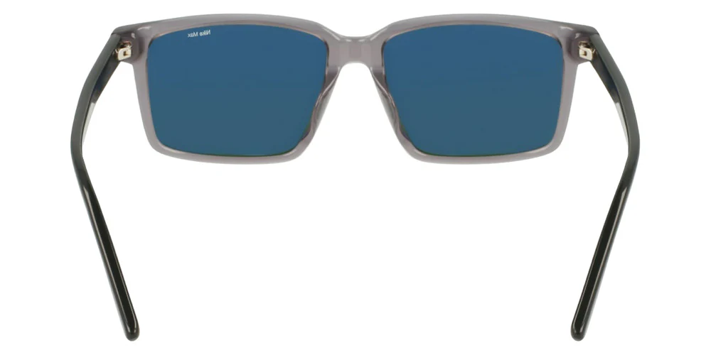 Nike - ECLIPSE FALL LB IB0342 - Image 21