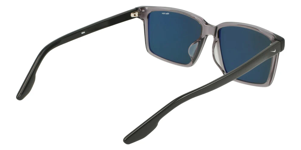 Nike - ECLIPSE FALL LB IB0342 - Image 22