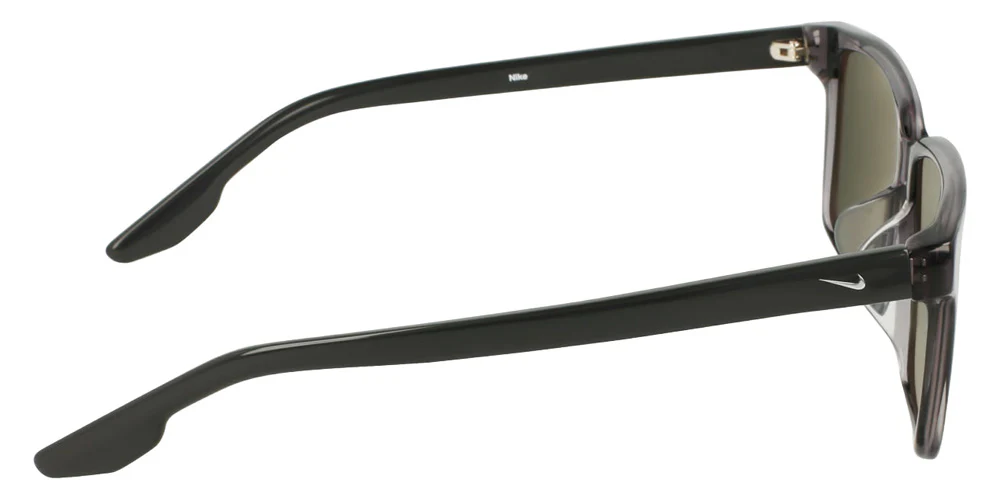 Nike - ECLIPSE FALL LB IB0342 - Image 23