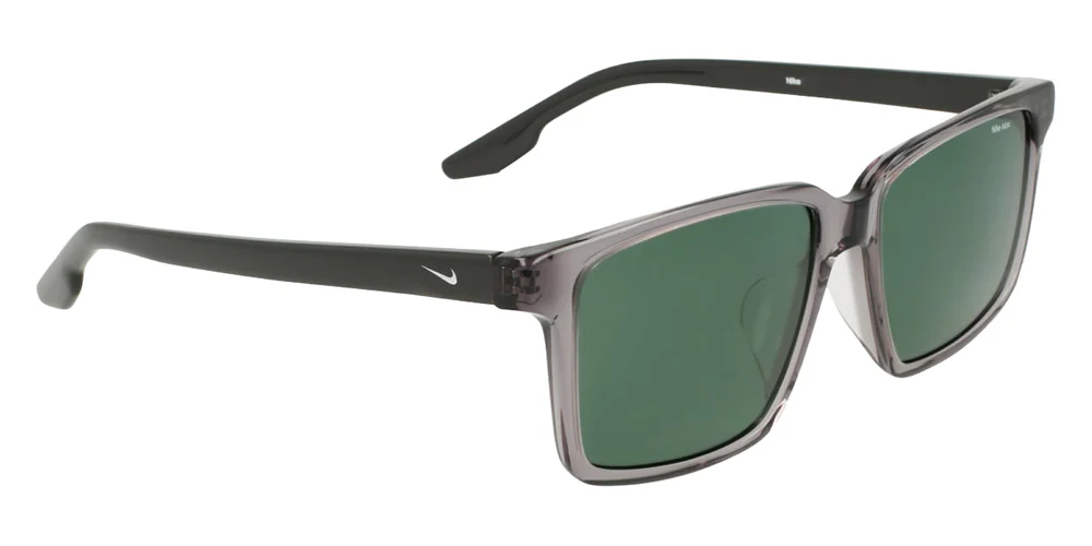 Nike - ECLIPSE FALL LB IB0342 - Image 24