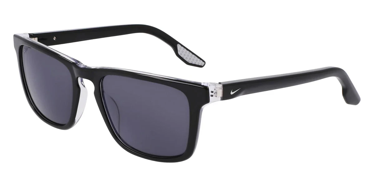 Nike - ECLIPSE RISE EV24045 - Image 2