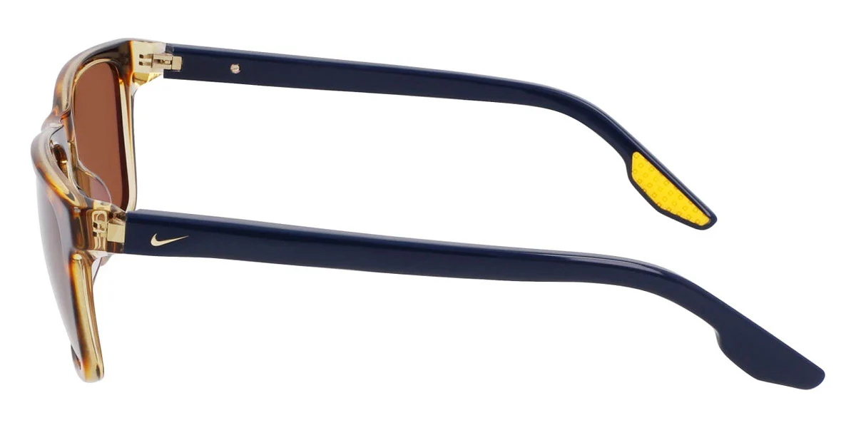 Nike - ECLIPSE RISE EV24045 - Image 8
