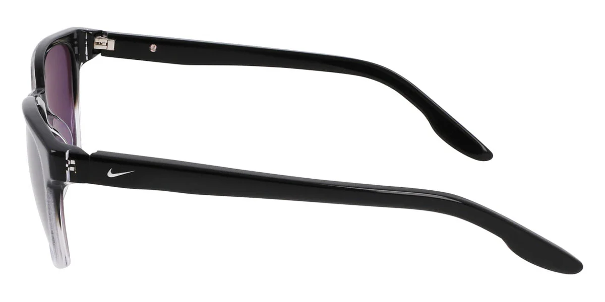 Nike - ECLIPSE SHADOW EV24047 - Image 3