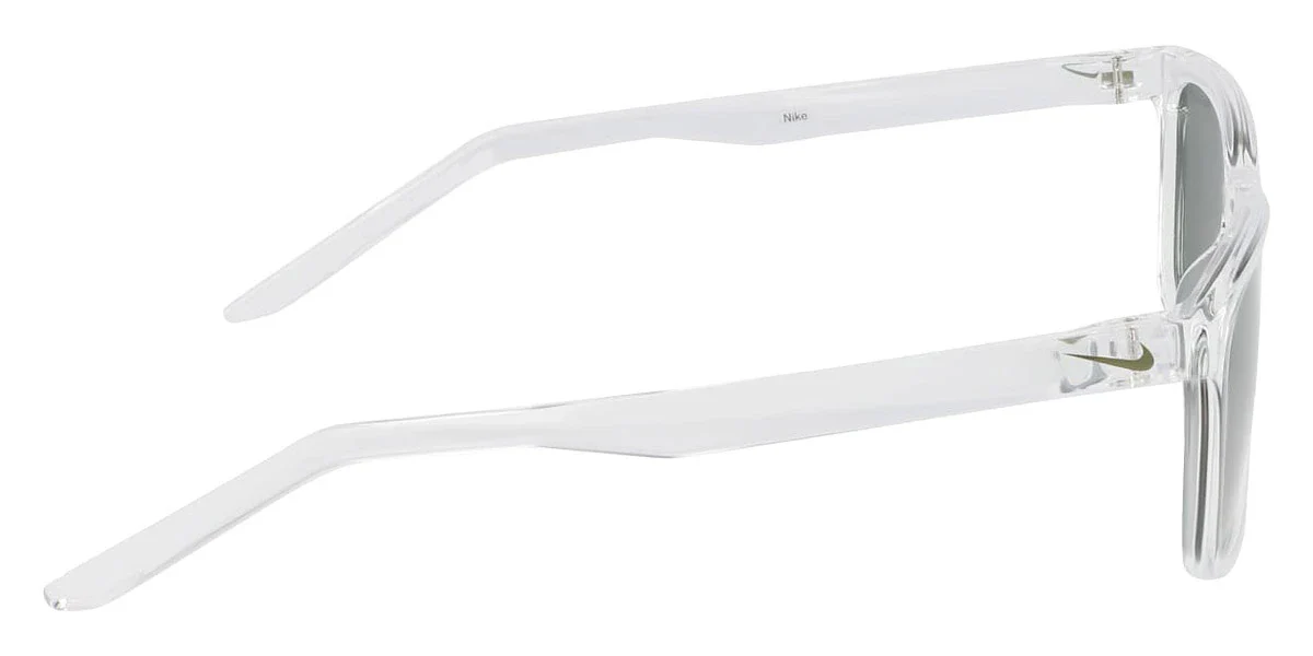 Nike - EMBAR P FV2409 - Image 10