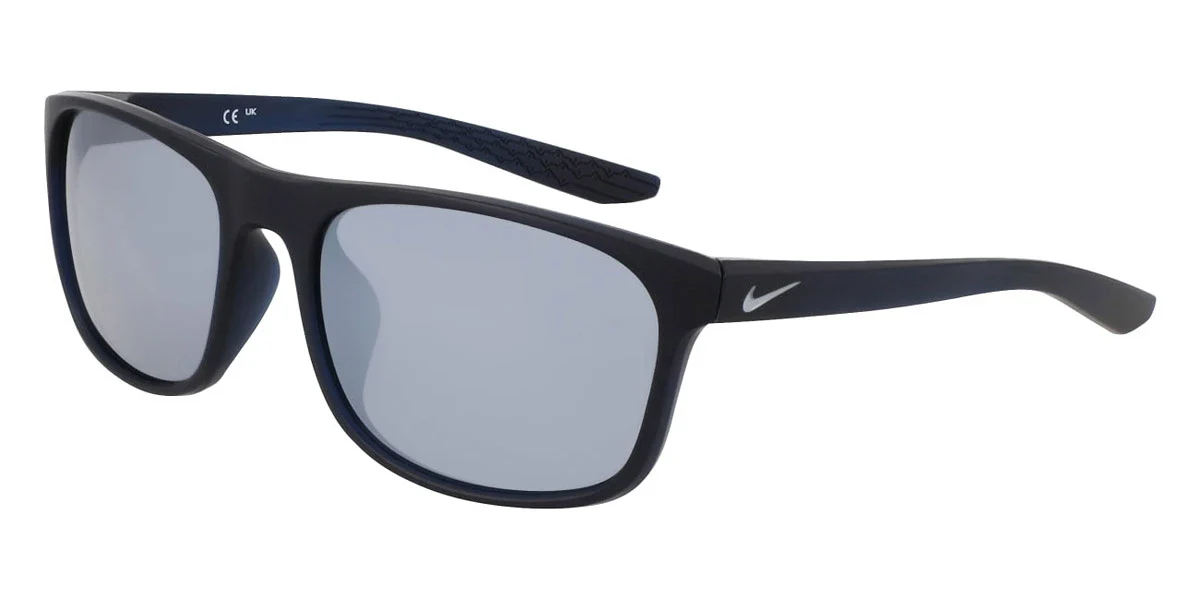 Nike - ENDURE FJ2185 - Image 2