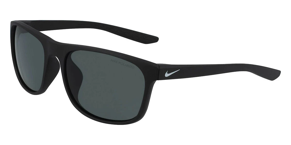 Nike - ENDURE P FJ2215