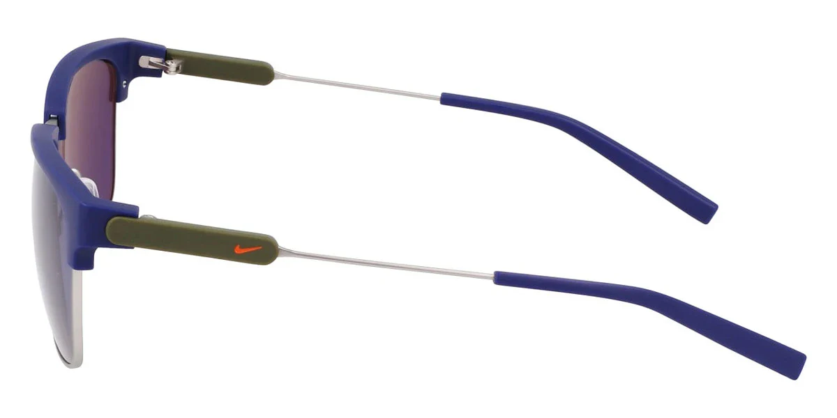 Nike - ESSENCE GROOVE IF1092X - Image 13