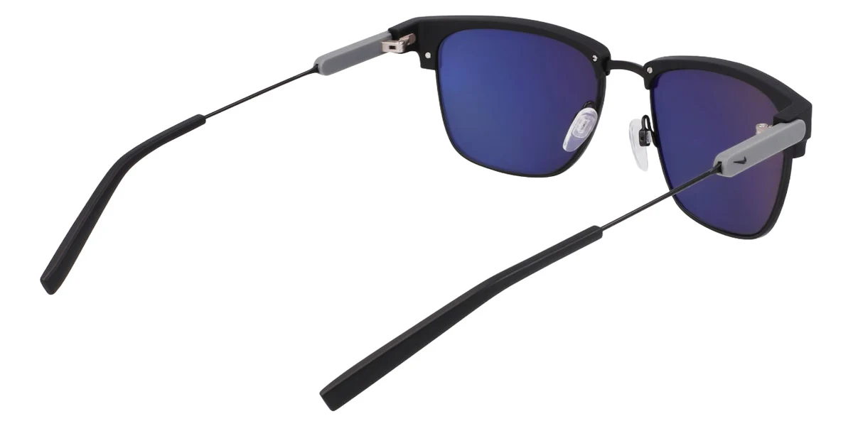 Nike - ESSENCE GROOVE IF1092X - Image 21
