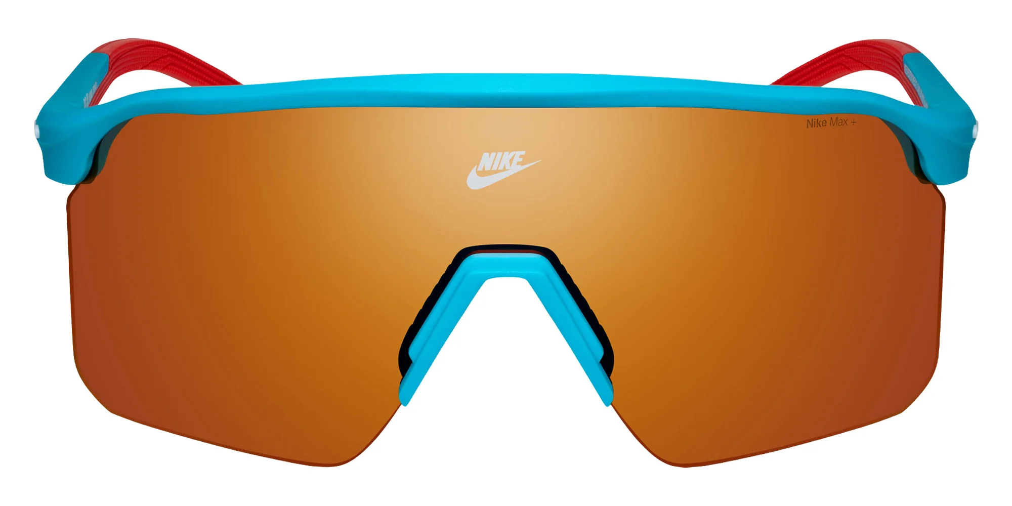 Nike - EXPEDITION SHIELD 26 IO1465X