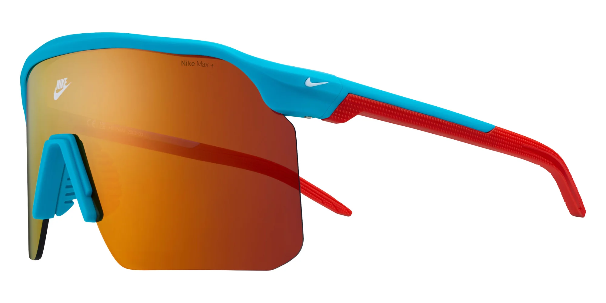 Nike - EXPEDITION SHIELD 26 IO1465X - Image 2