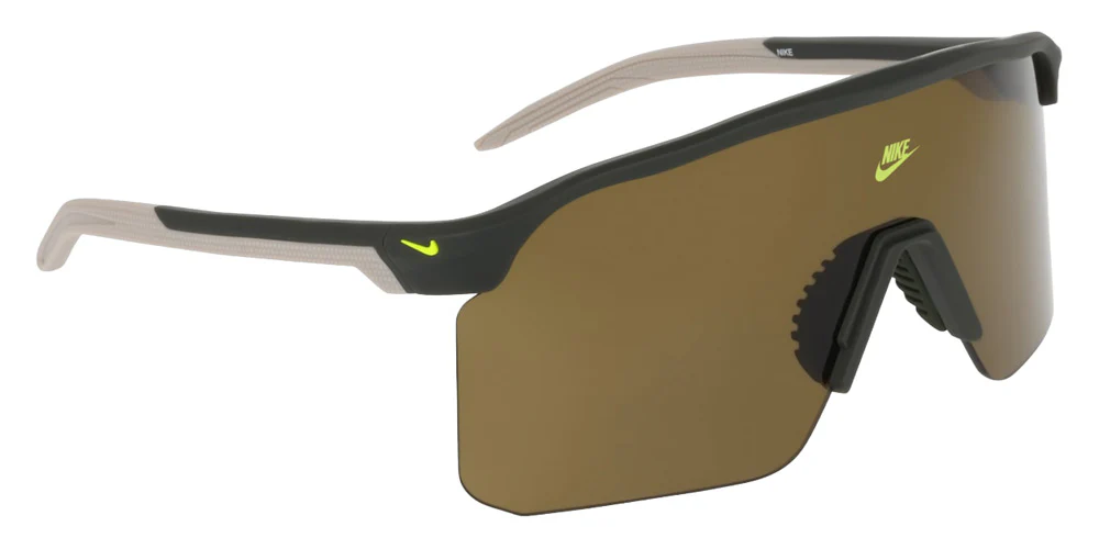 Nike - EXPEDITION SHIELD E IB6563X - Image 16