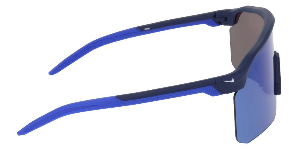 Nike - EXPEDITION SHIELD IB6562X - Image 23