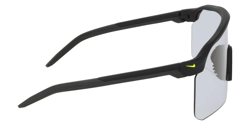Nike - EXPEDITION SHIELD PH IR4361X - Image 7