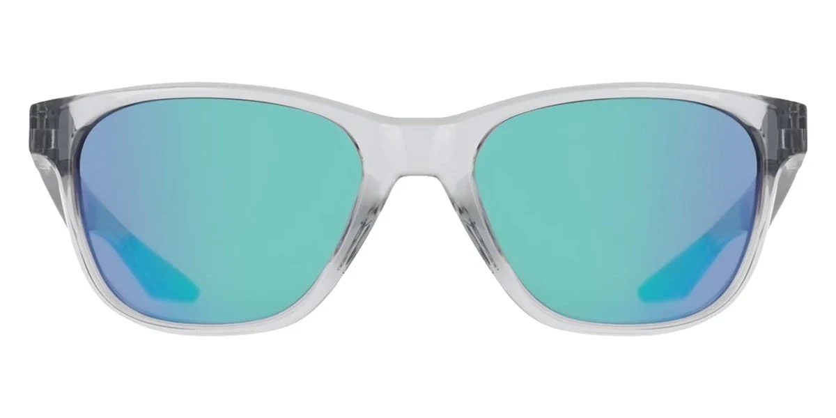 Nike - EXPLORE SWAY IO0102X - Image 6