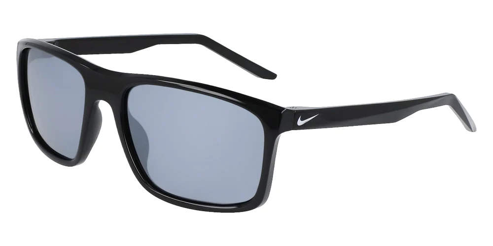 Nike - FIRE L P FD1819 - Image 12