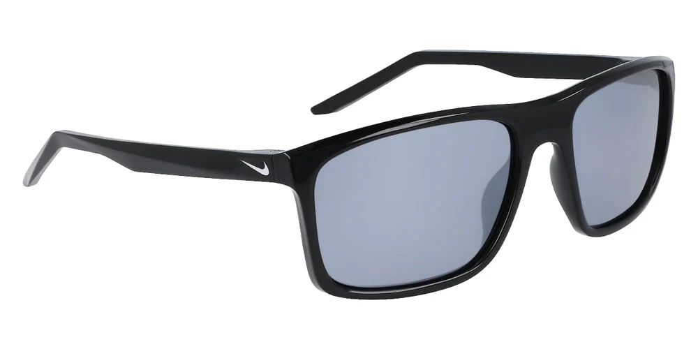 Nike - FIRE L P FD1819 - Image 18