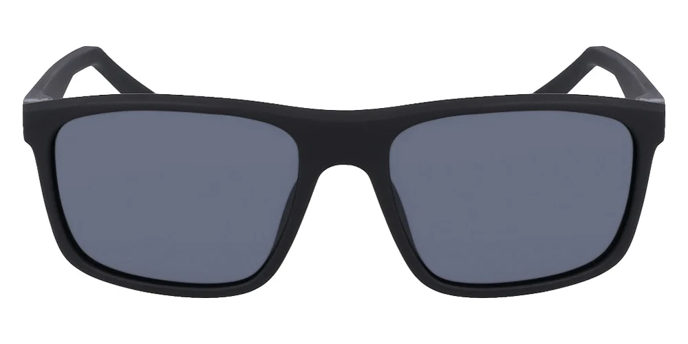 Nike - FIRE L P FD1819 - Image 19