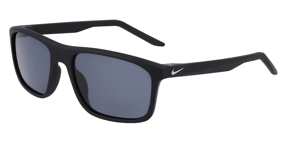 Nike - FIRE L P FD1819 - Image 20