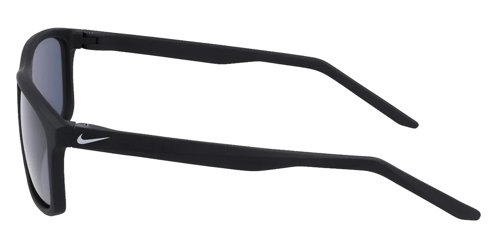 Nike - FIRE L P FD1819 - Image 21