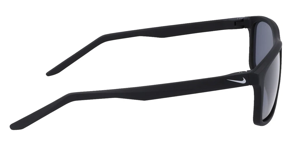 Nike - FIRE L P FD1819 - Image 25