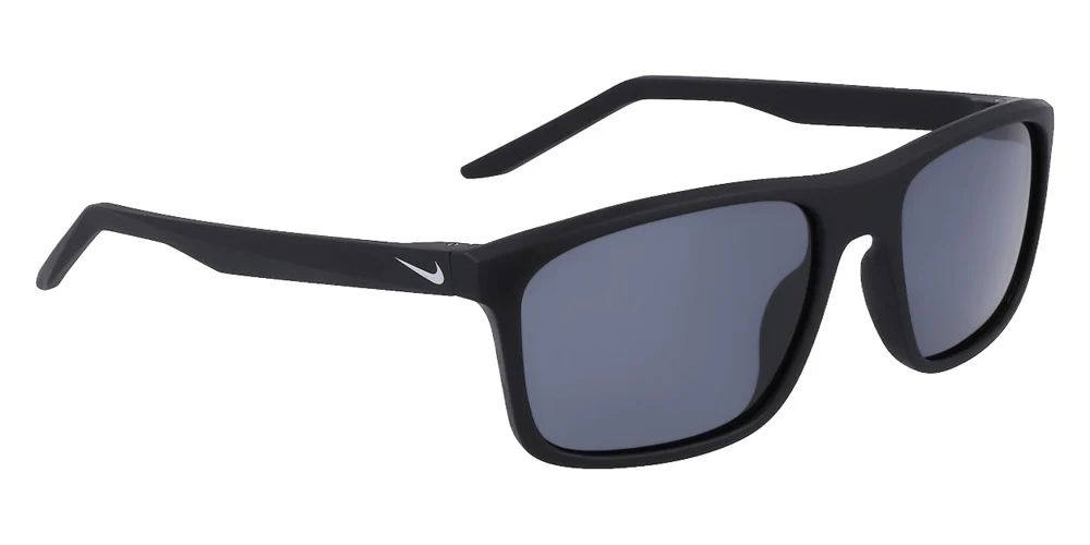 Nike - FIRE L P FD1819 - Image 26
