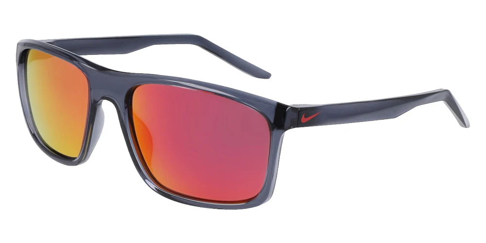 Nike - FIRE L P FD1819 - Image 28