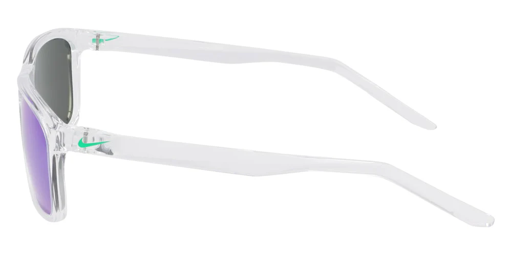 Nike - FIRE L P FD1819 - Image 37