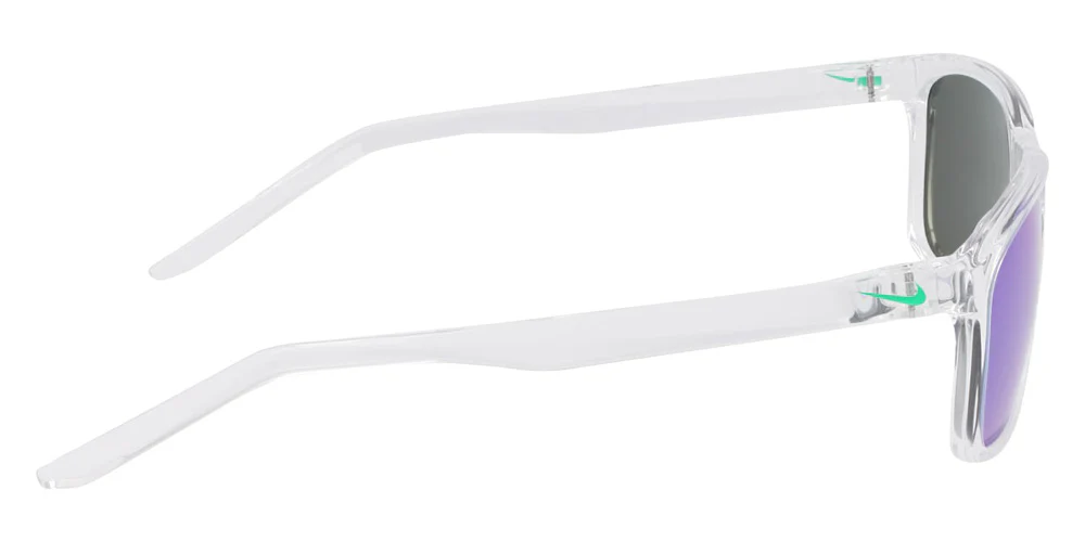 Nike - FIRE L P FD1819 - Image 41