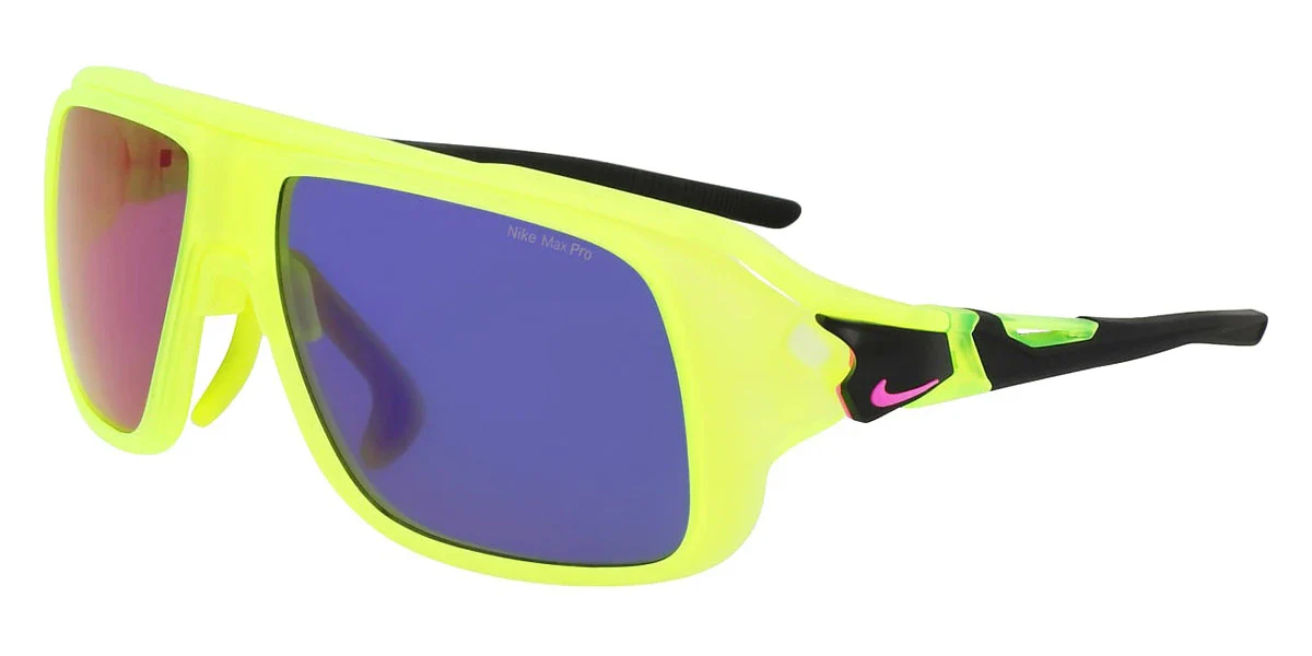 Nike - FLYFREE SOAR EV24001 - Image 17