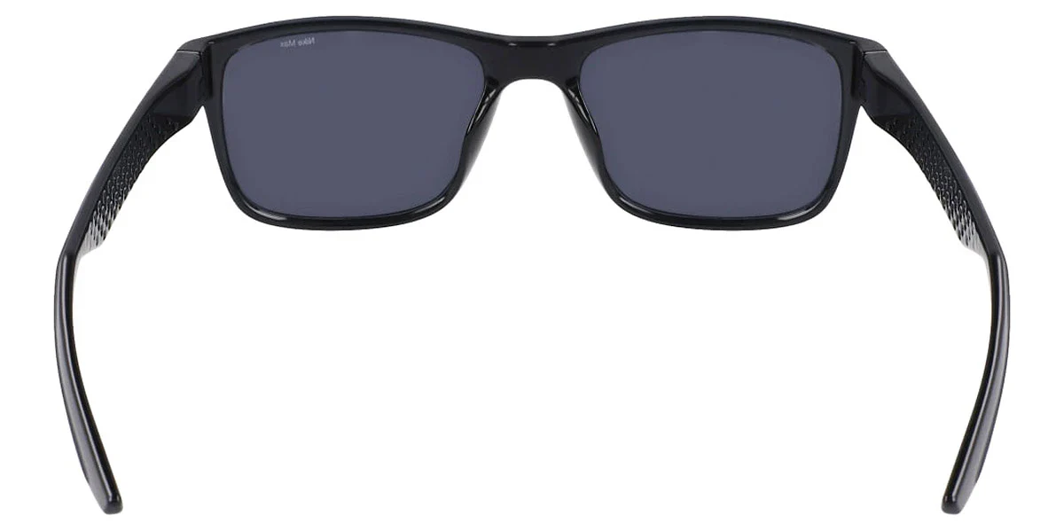 Nike - LIVEFREE CLASSIC EV24011 - Image 14