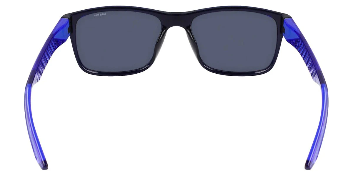 Nike - LIVEFREE CLASSIC EV24011 - Image 19