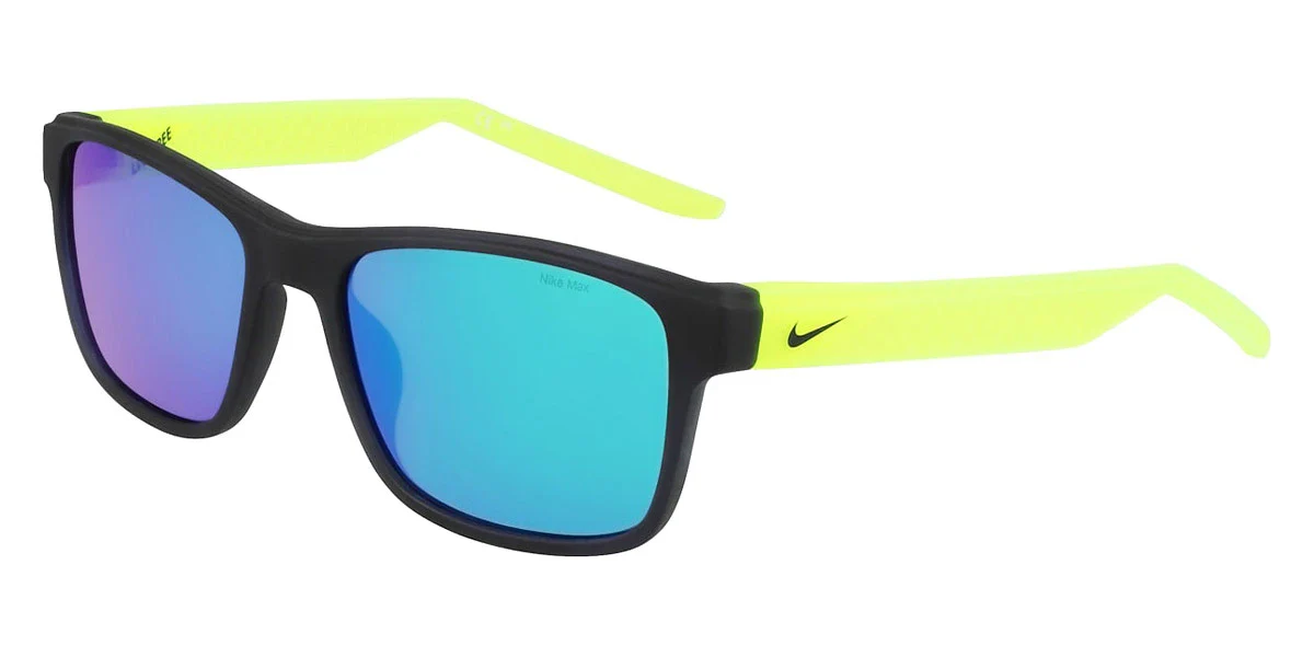 Nike - LIVEFREE CLASSIC EV24011 - Image 2