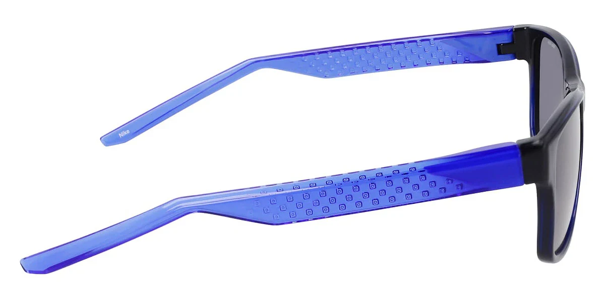 Nike - LIVEFREE CLASSIC EV24011 - Image 20