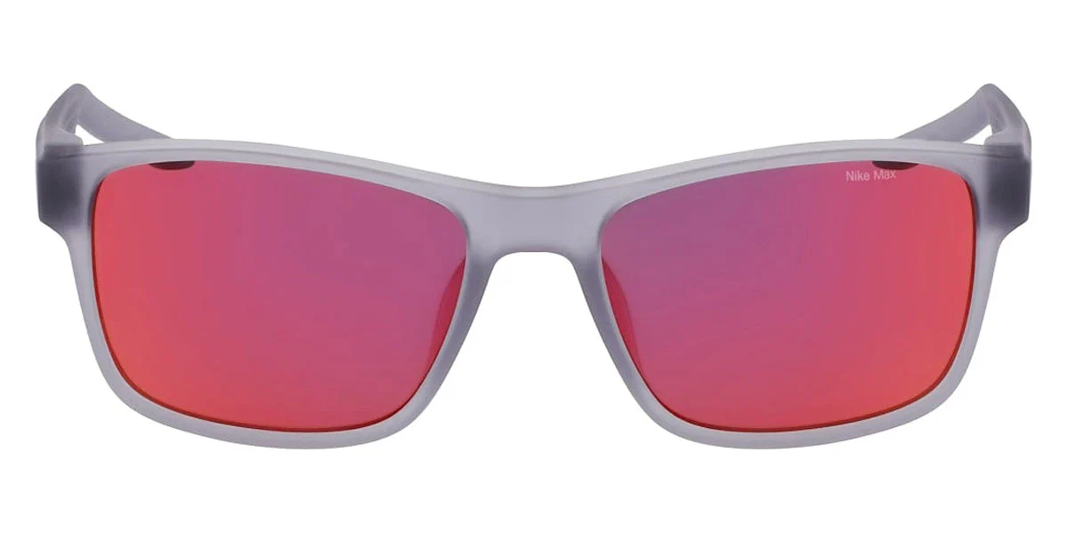 Nike - LIVEFREE CLASSIC EV24011 - Image 6