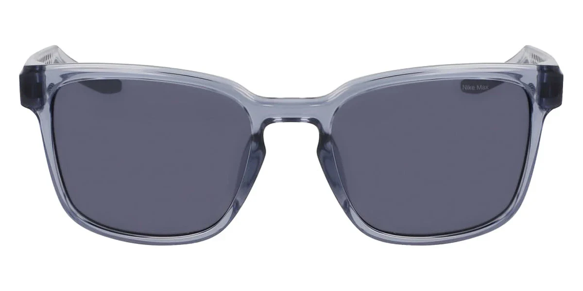 Nike - LIVEFREE ICONIC EV24012 - Image 11