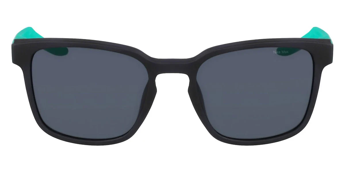 Nike - LIVEFREE ICONIC EV24012 - Image 6