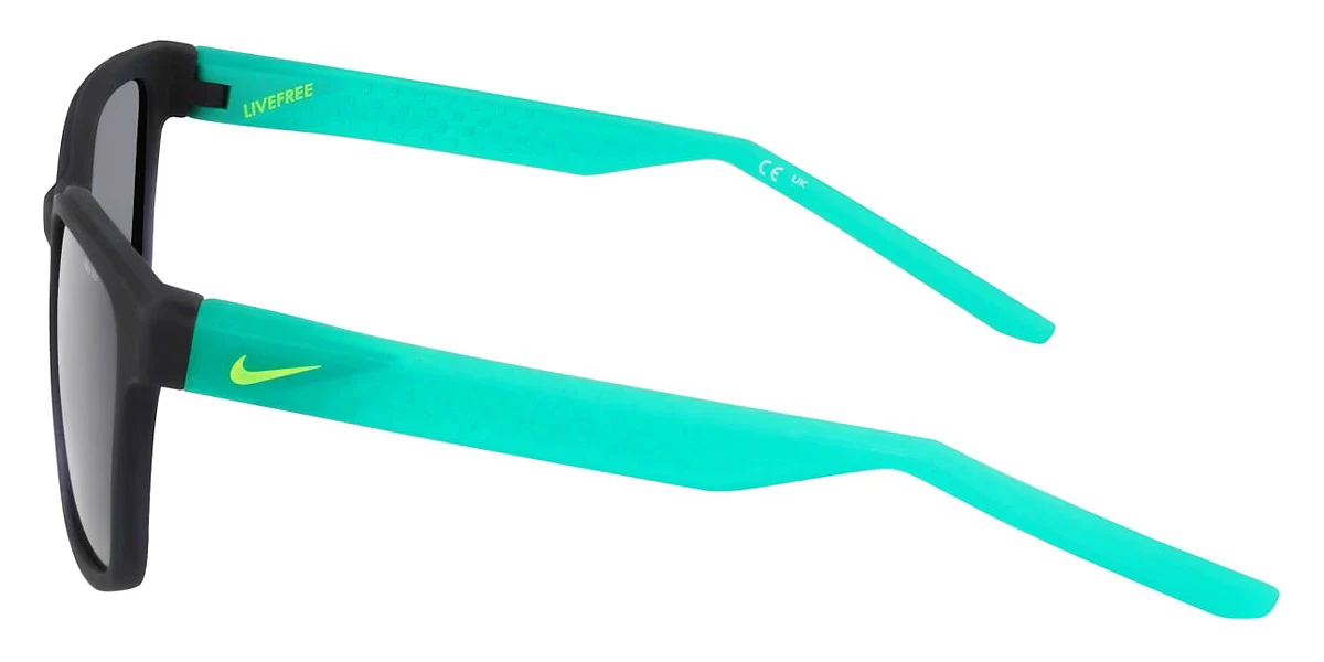 Nike - LIVEFREE ICONIC EV24012 - Image 8