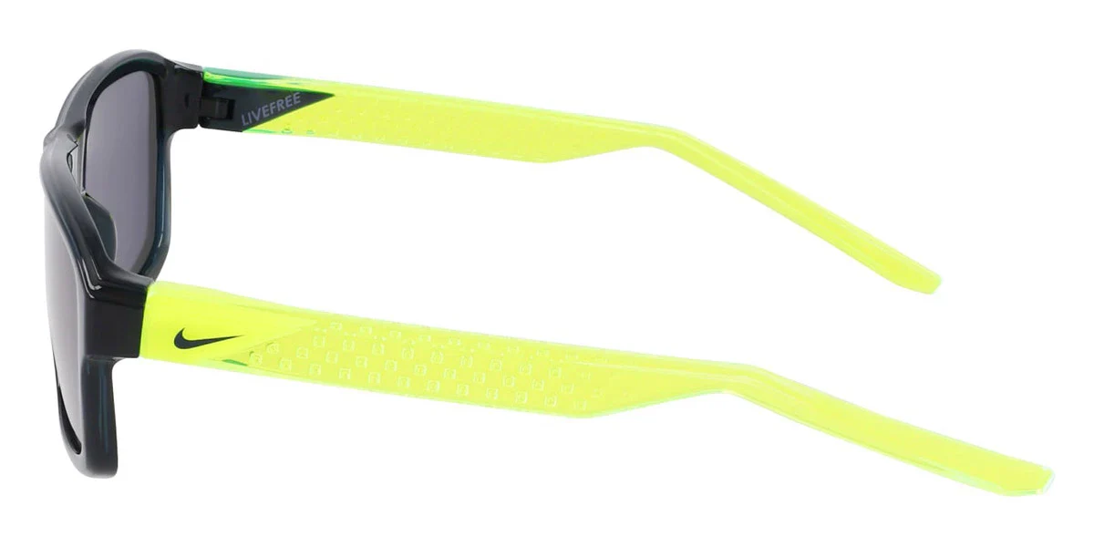 Nike - LIVEFREE TEMPO EV24044 - Image 13
