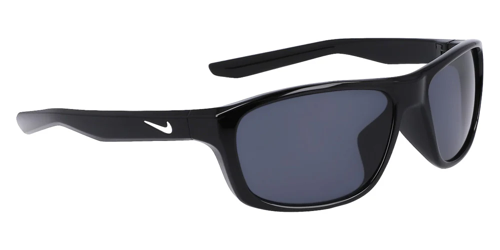 Nike - LYNK FD1806 - Image 13