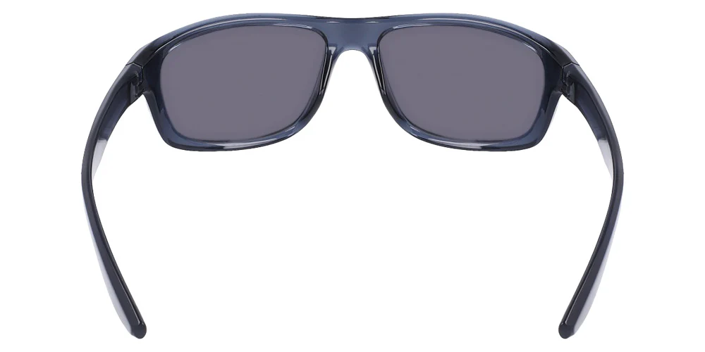 Nike - LYNK FD1806 - Image 18