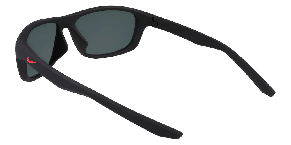 Nike - LYNK M FD1817 - Image 4
