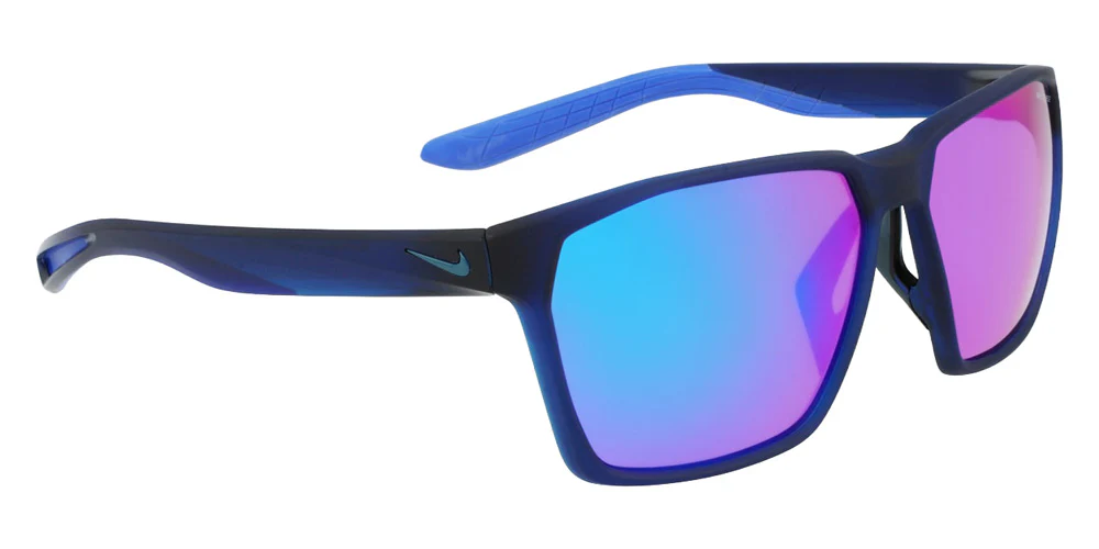 Nike - MAVERICK E EV1096 - Image 3