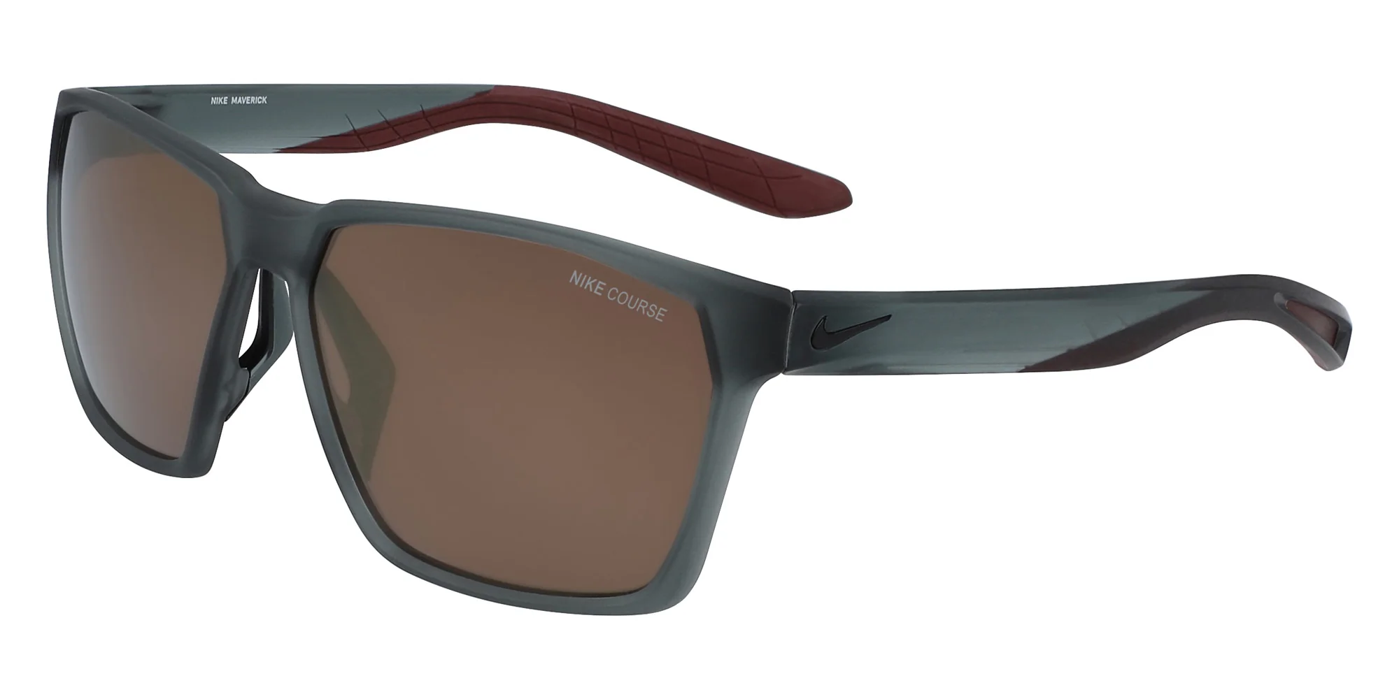 Nike - MAVERICK E N IB6909X