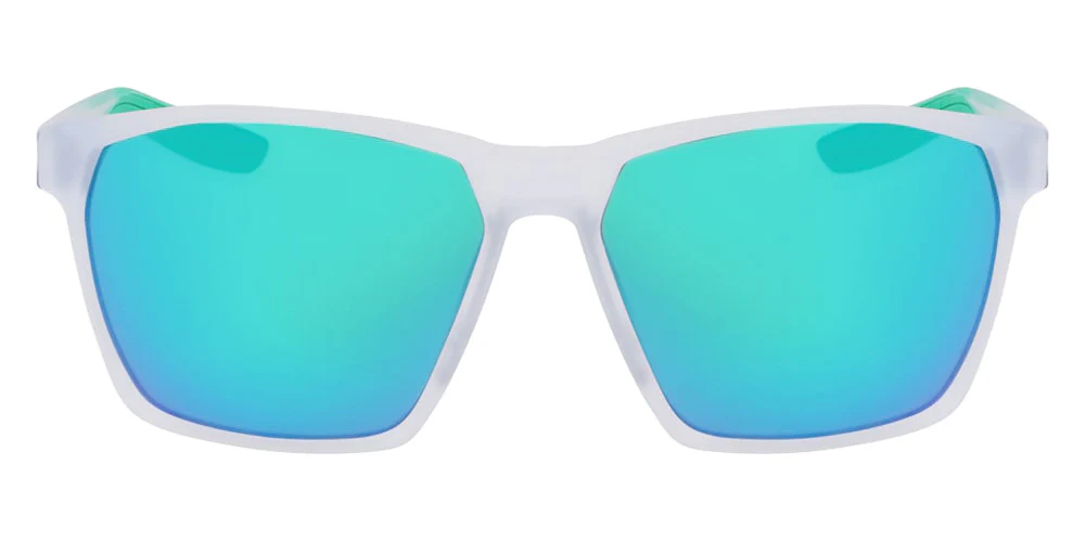 Nike - MAVERICK M N IB6917X