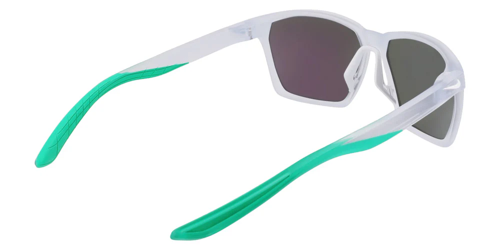 Nike - MAVERICK M N IB6917X - Image 6