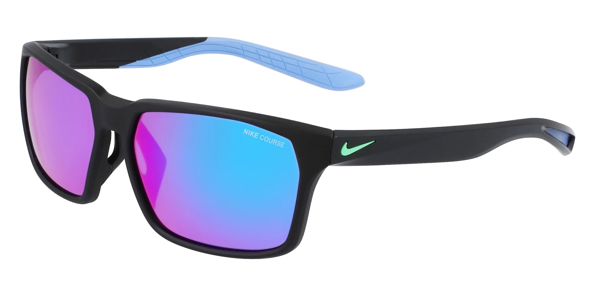 Nike - MAVERICK RGE M N IF2487X