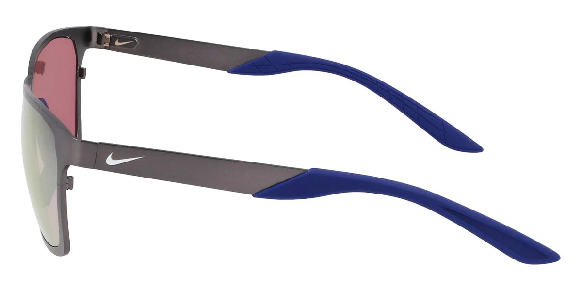 Nike - MAVERICK VALOR E IF0969X - Image 3