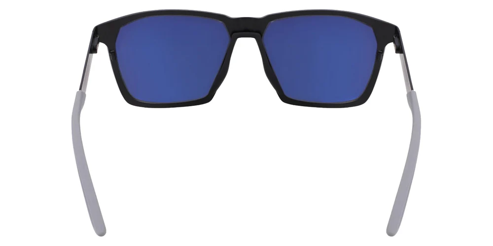 Nike - MAVERICK VALOR IF0963X - Image 10