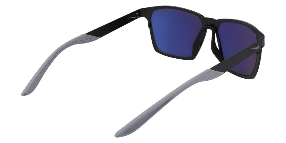 Nike - MAVERICK VALOR IF0963X - Image 11